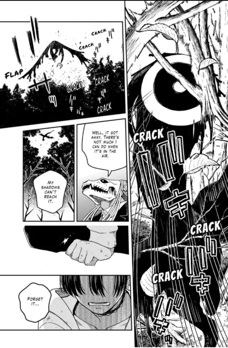 Mahou Tsukai No Yome 121 15