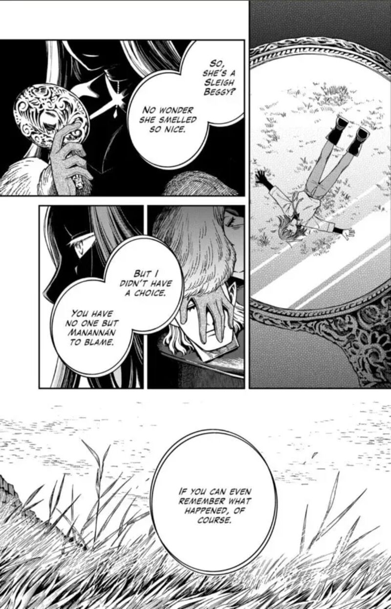 Mahou Tsukai No Yome 123 1