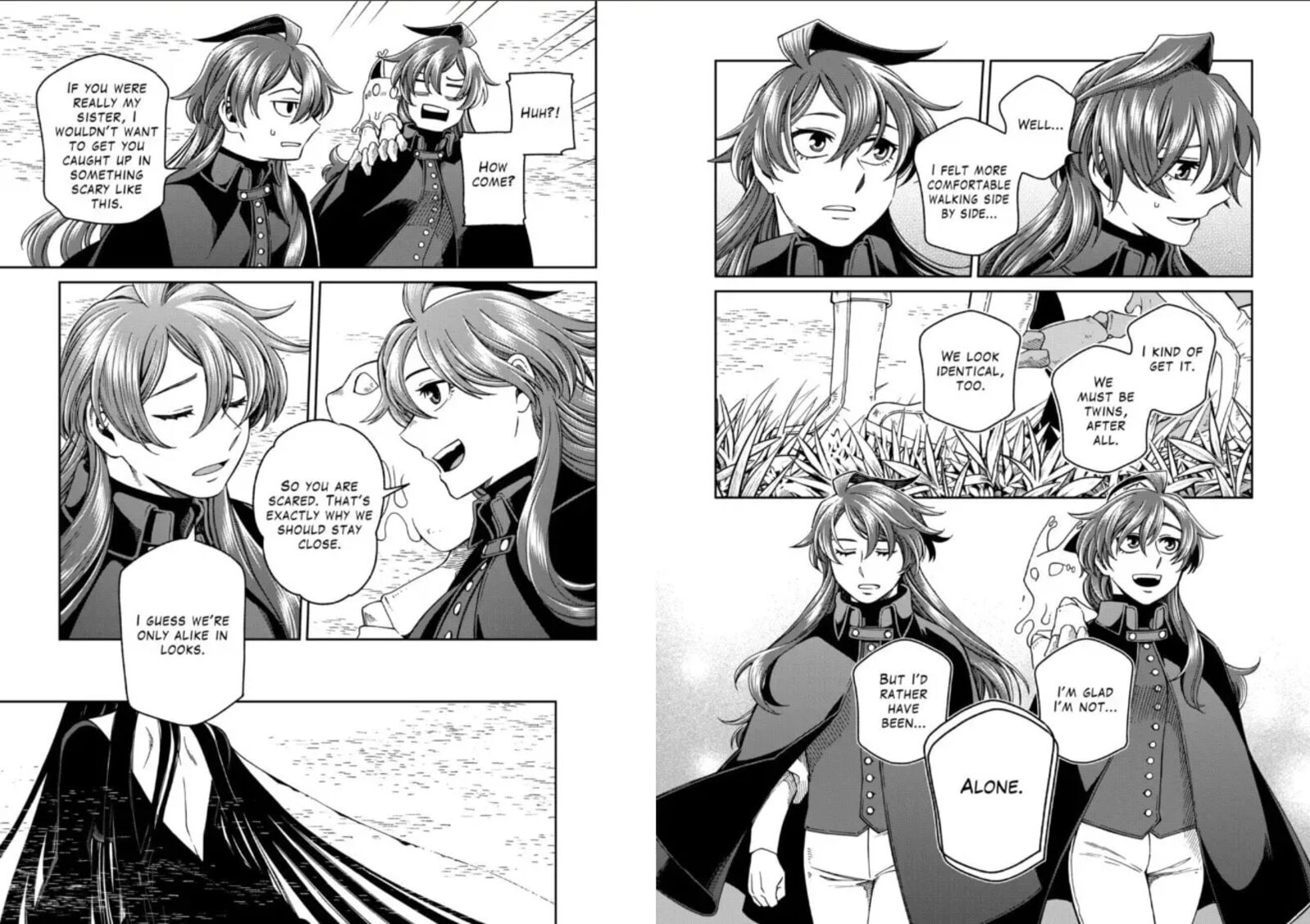 Mahou Tsukai No Yome 123 15
