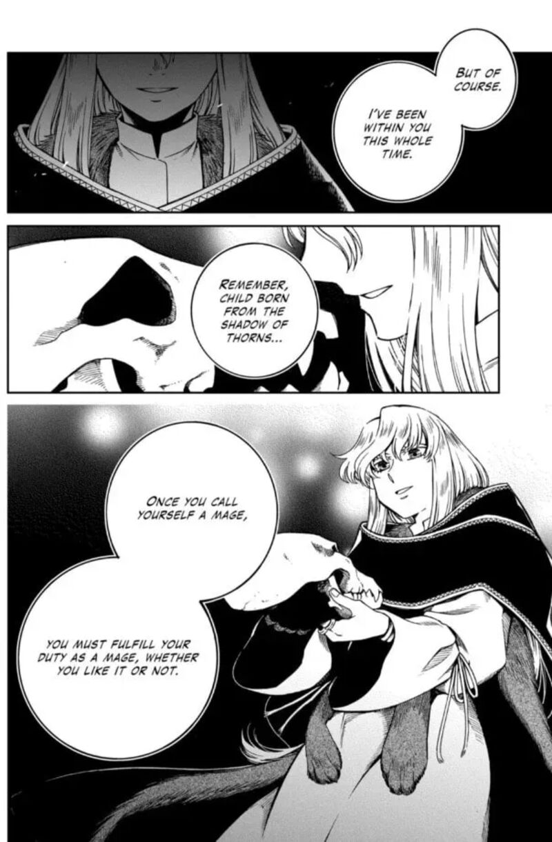 Mahou Tsukai No Yome 123 19