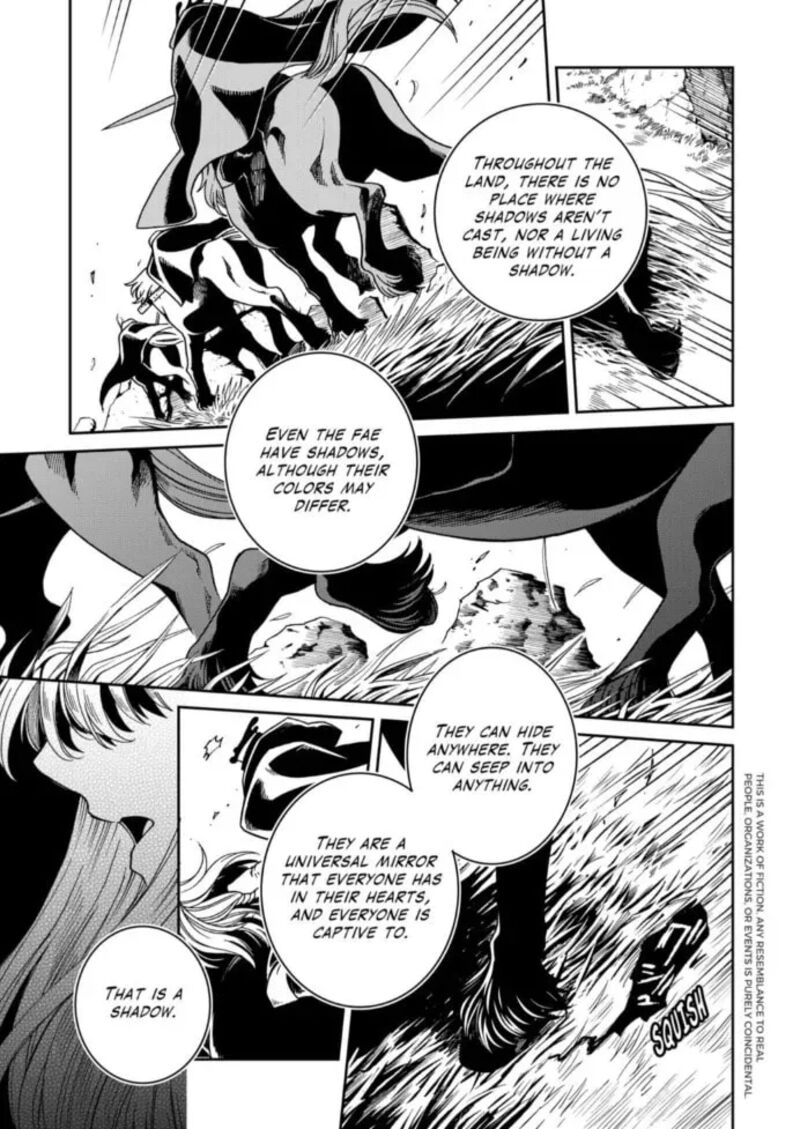 Mahou Tsukai No Yome 124 10