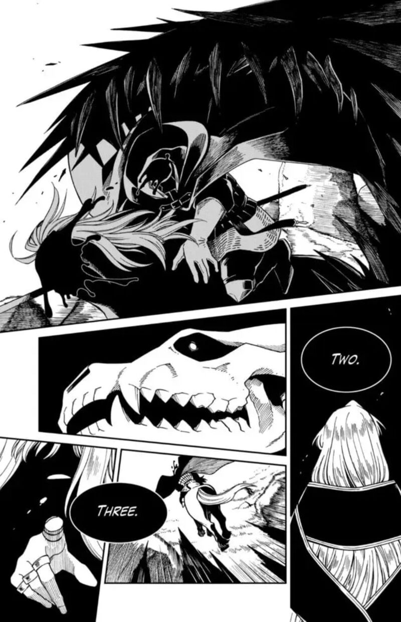 Mahou Tsukai No Yome 124 12