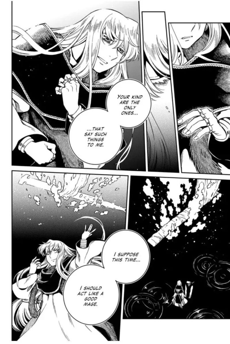 Mahou Tsukai No Yome 124 17