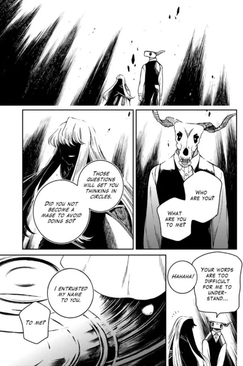 Mahou Tsukai No Yome 124 20