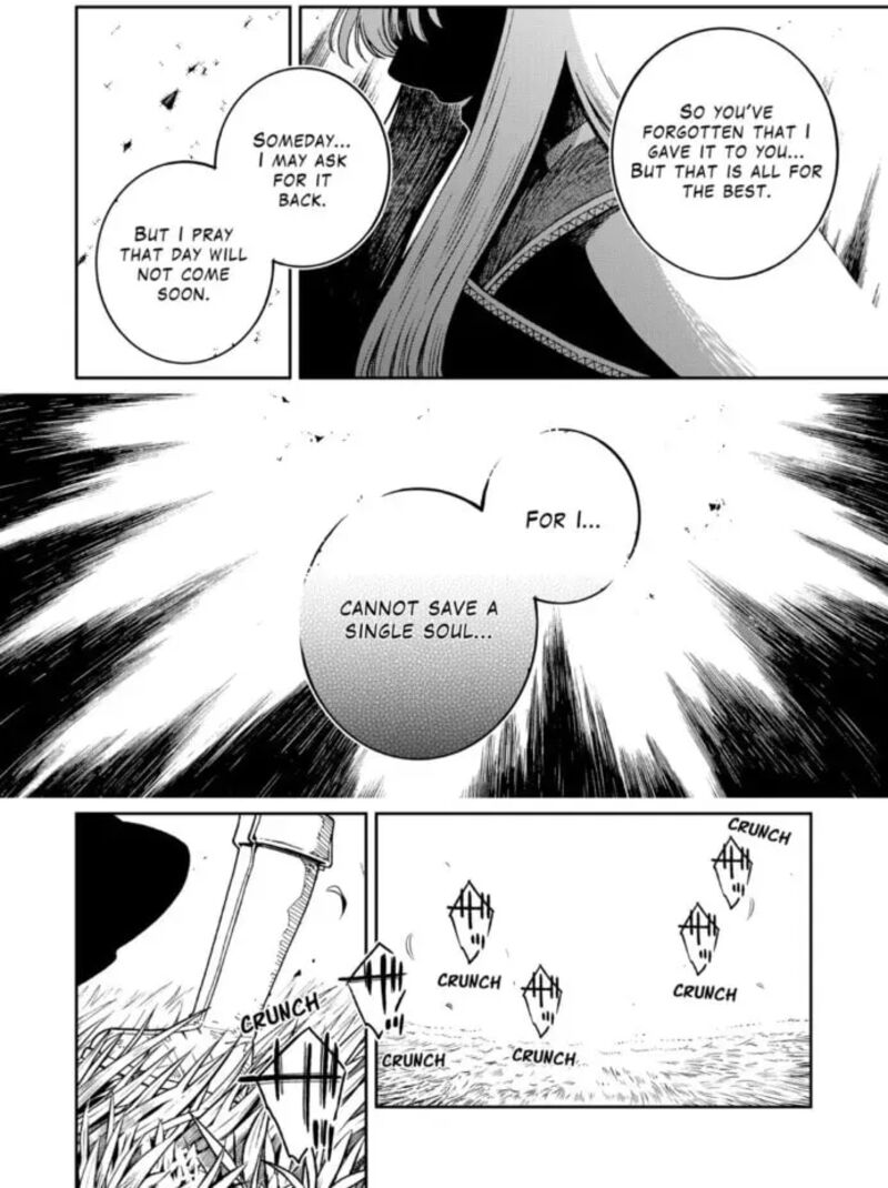 Mahou Tsukai No Yome 124 21