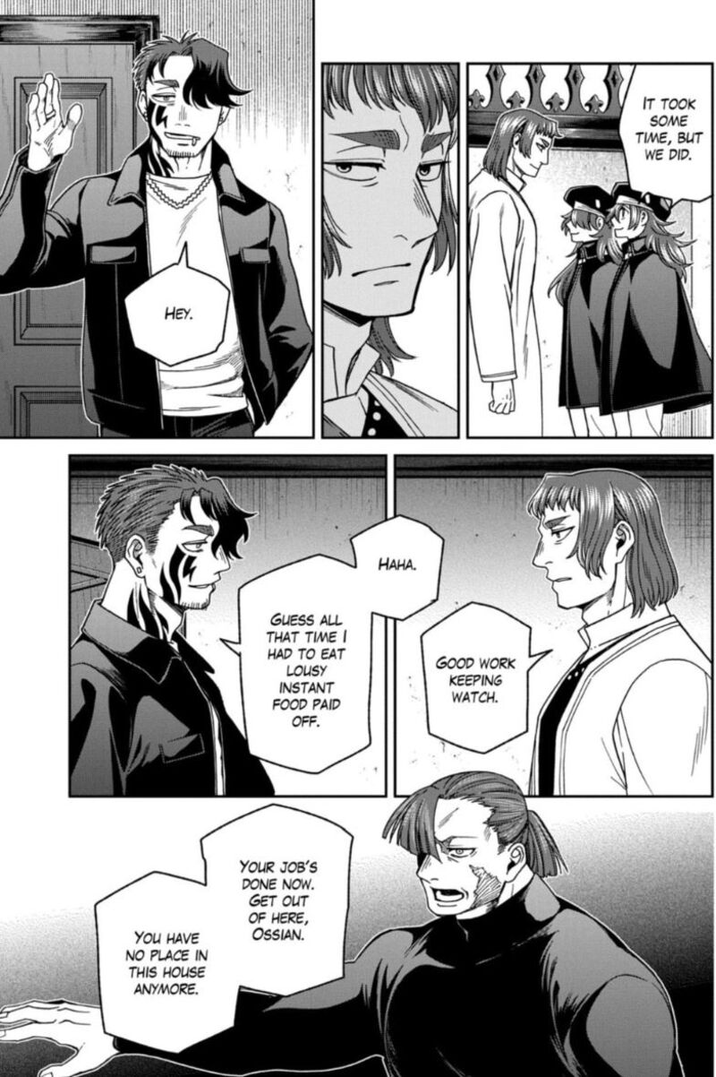 Mahou Tsukai No Yome 125 21