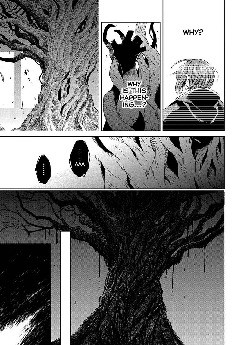 Mahou Tsukai No Yome 86 5