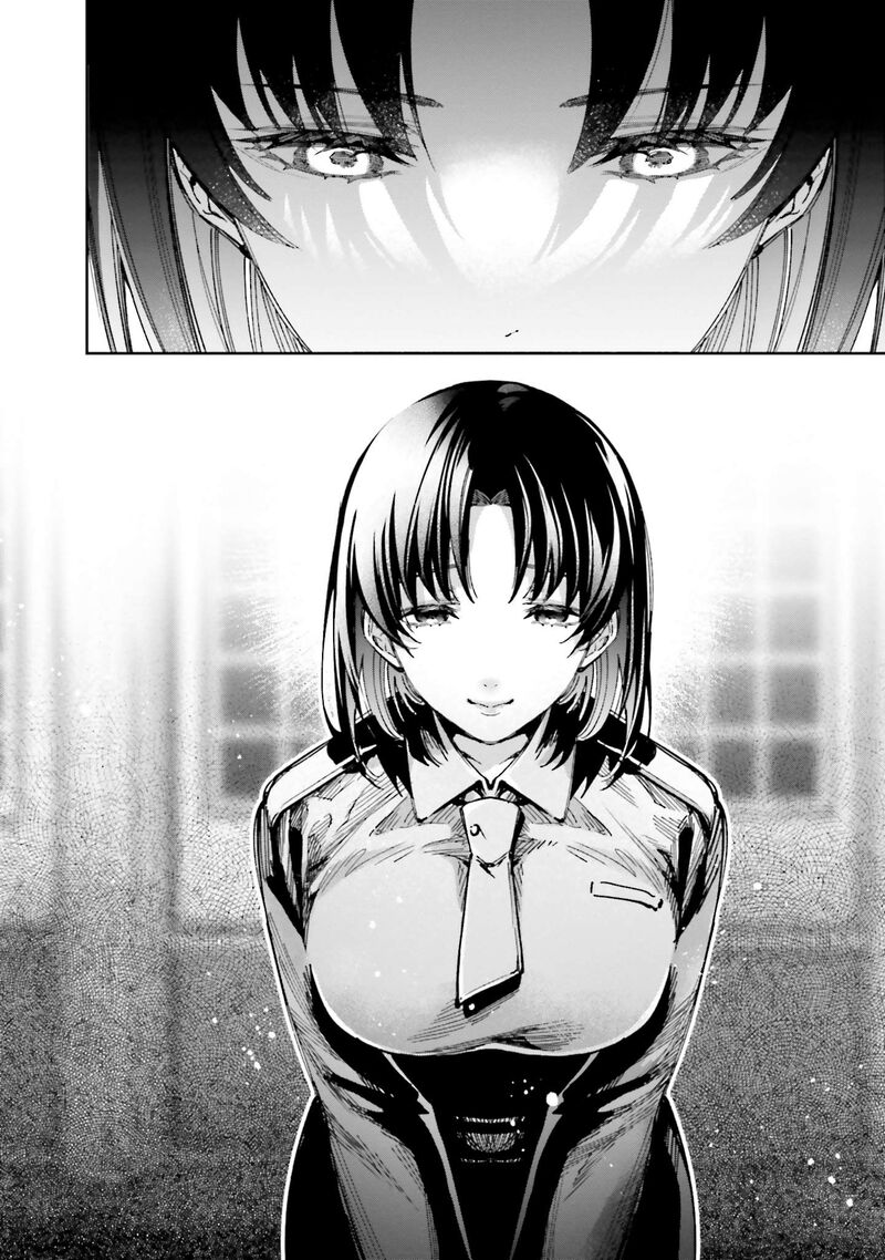 Mahouka Koukou No Rettousei Douran No Joshou Hen 12 24