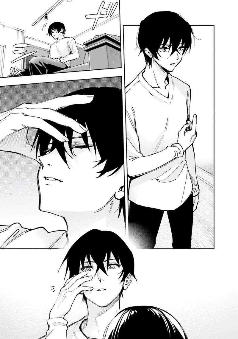 Mahouka Koukou No Rettousei Douran No Joshou Hen 14 15