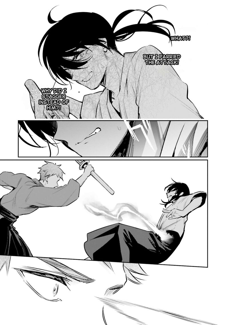 Mahouka Koukou No Rettousei Douran No Joshou Hen 19 21