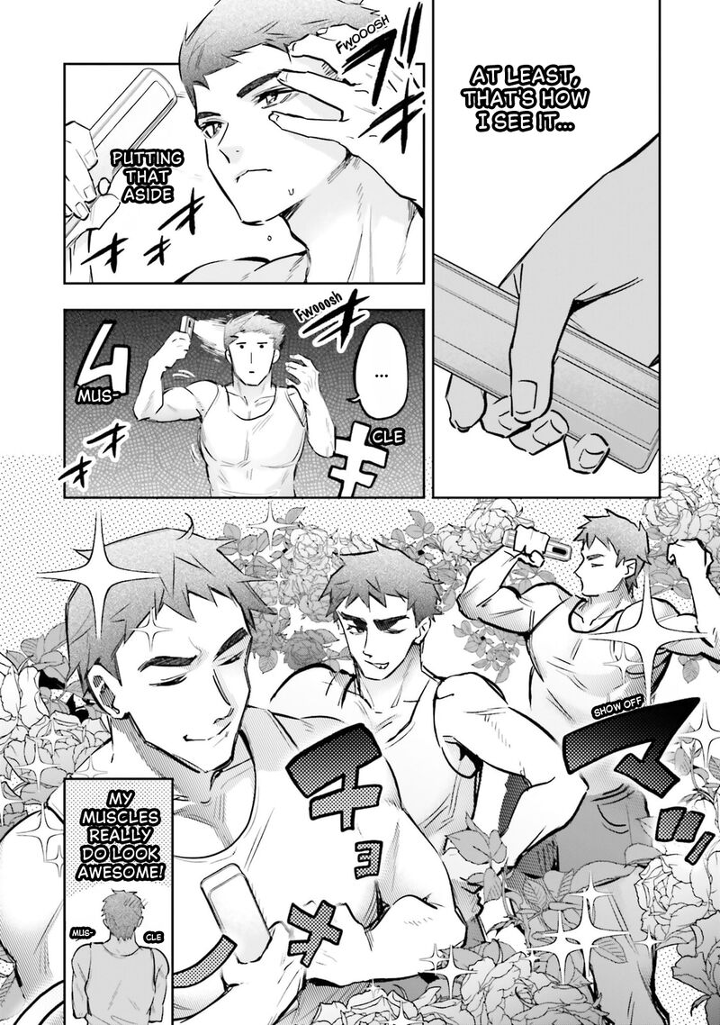 Mahouka Koukou No Rettousei Douran No Joshou Hen 21 6