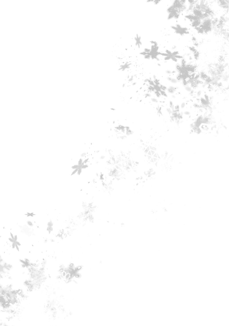 Mahouka Koukou No Rettousei Douran No Joshou Hen 3 41