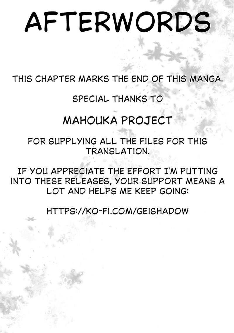 Mahouka Koukou No Rettousei Douran No Joshou Hen 35 33