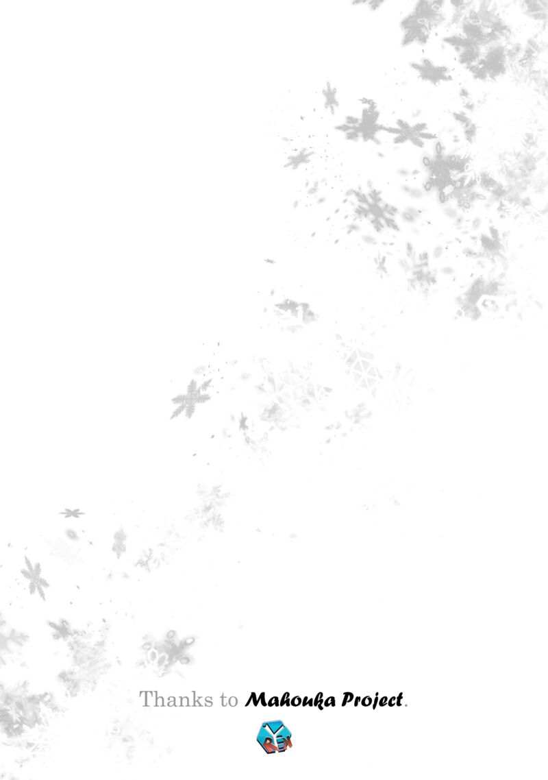 Mahouka Koukou No Rettousei Douran No Joshou Hen 5 40