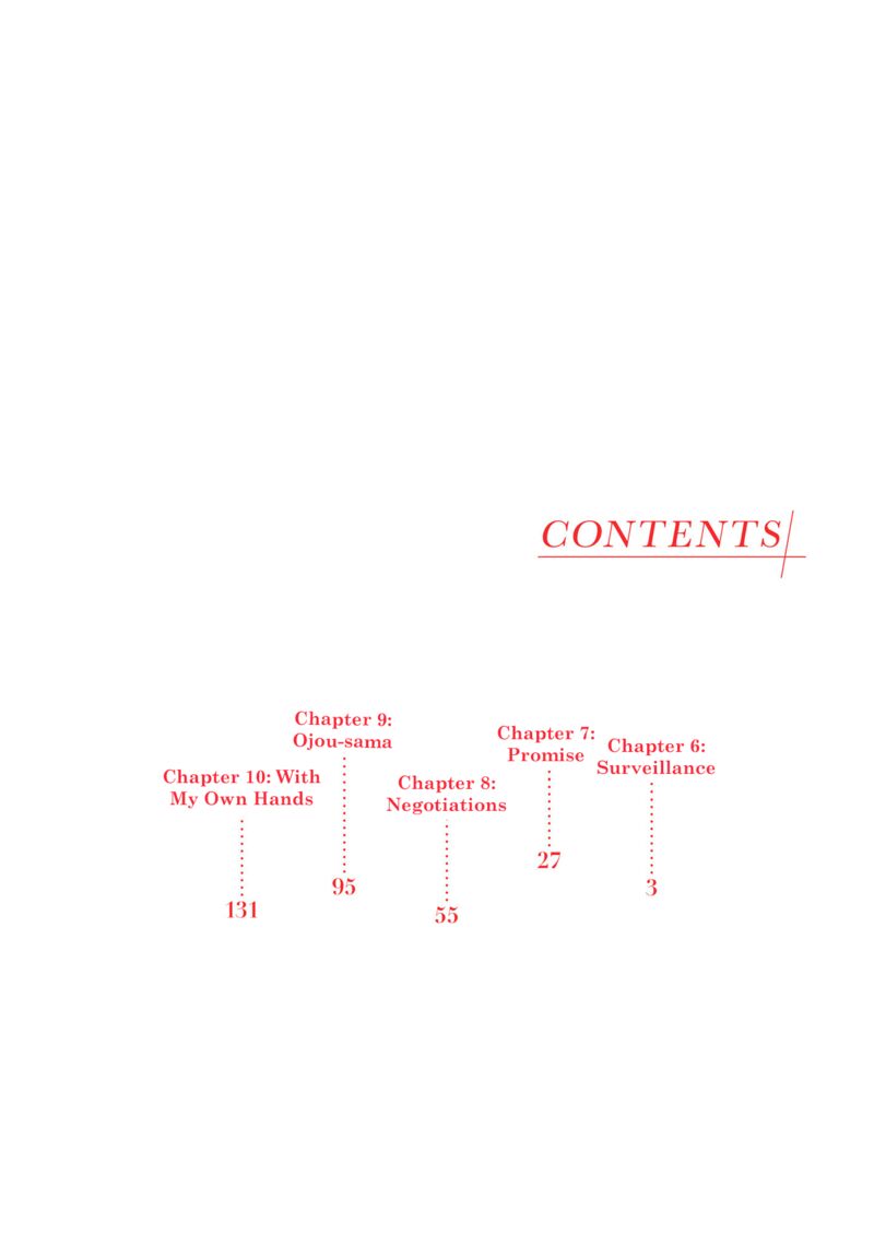 Mahouka Koukou No Rettousei Douran No Joshou Hen 6 2