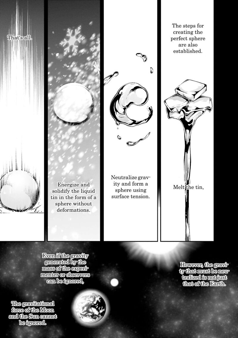 Mahouka Koukou No Rettousei Douran No Joshou Hen 9 4