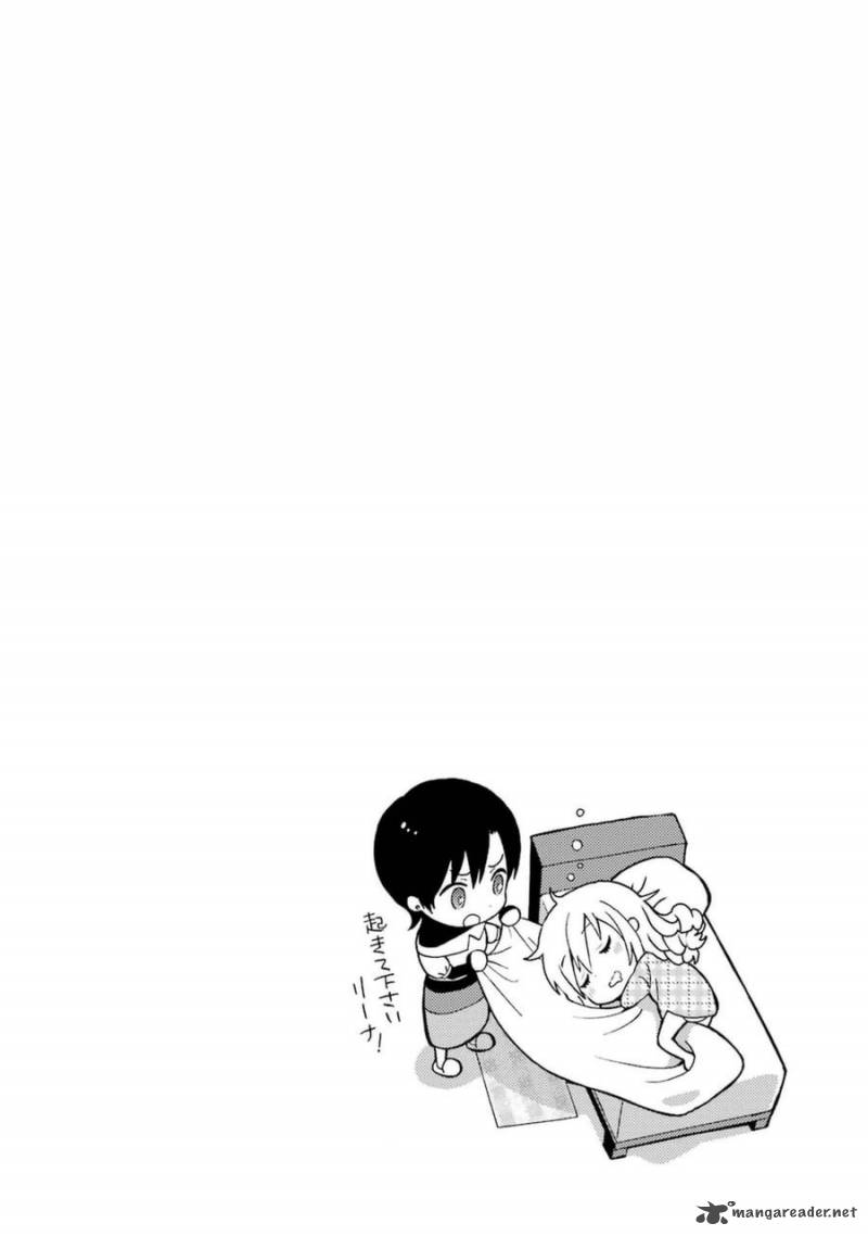 Mahouka Koukou No Rettousei Raihousha Hen 5 3
