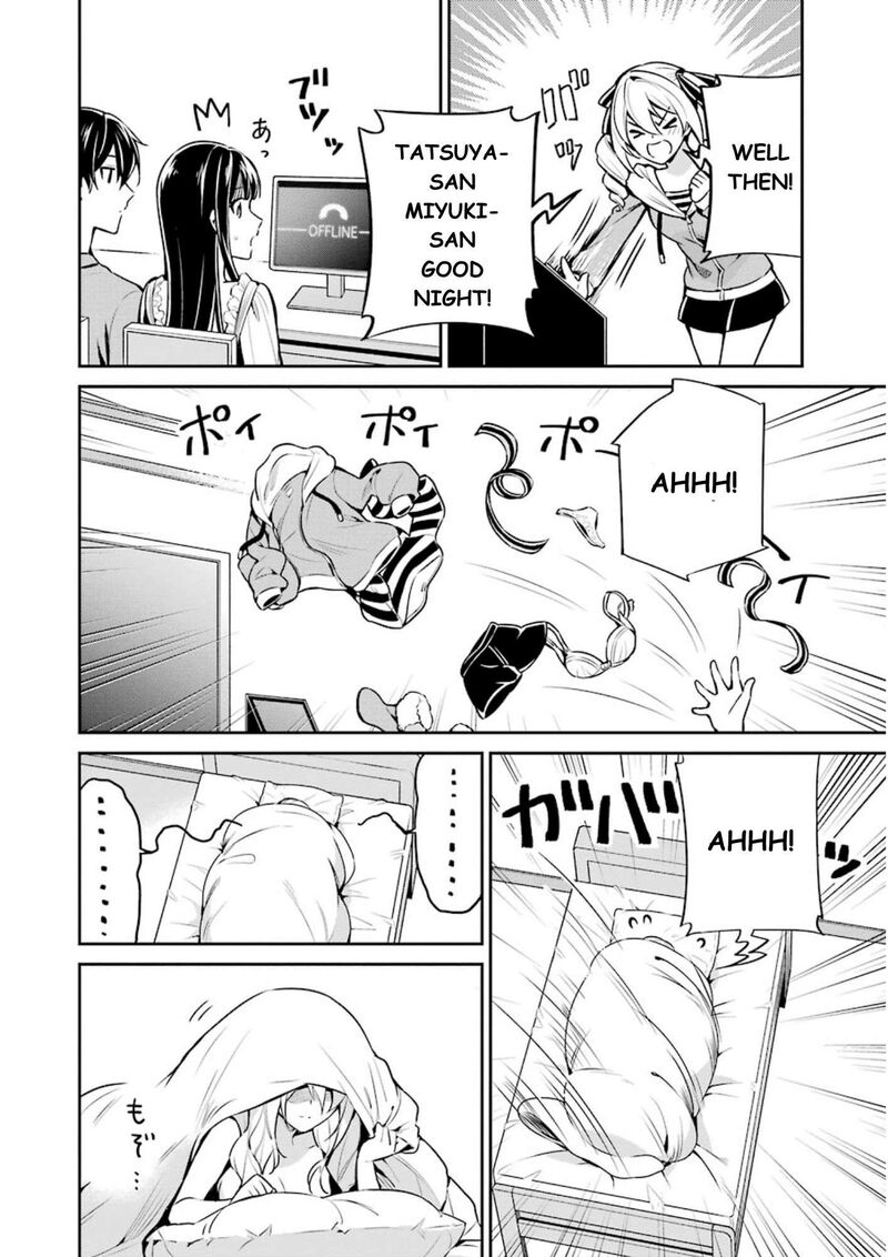Mahouka Koukou No Rettousei Shizoku Kaigi Hen 9 11