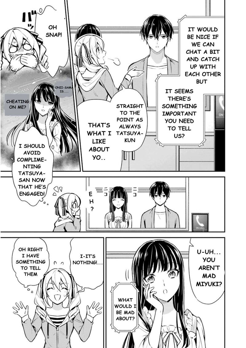 Mahouka Koukou No Rettousei Shizoku Kaigi Hen 9 4