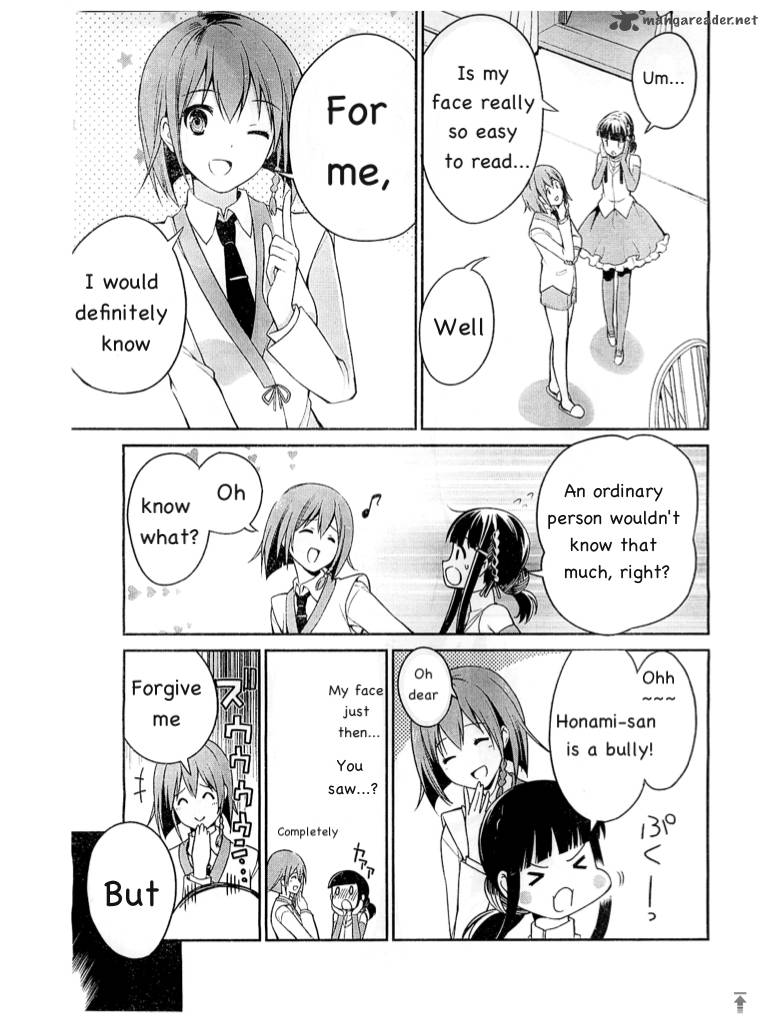 Mahouka Koukou No Rettousei Tsuioku Hen 2 9