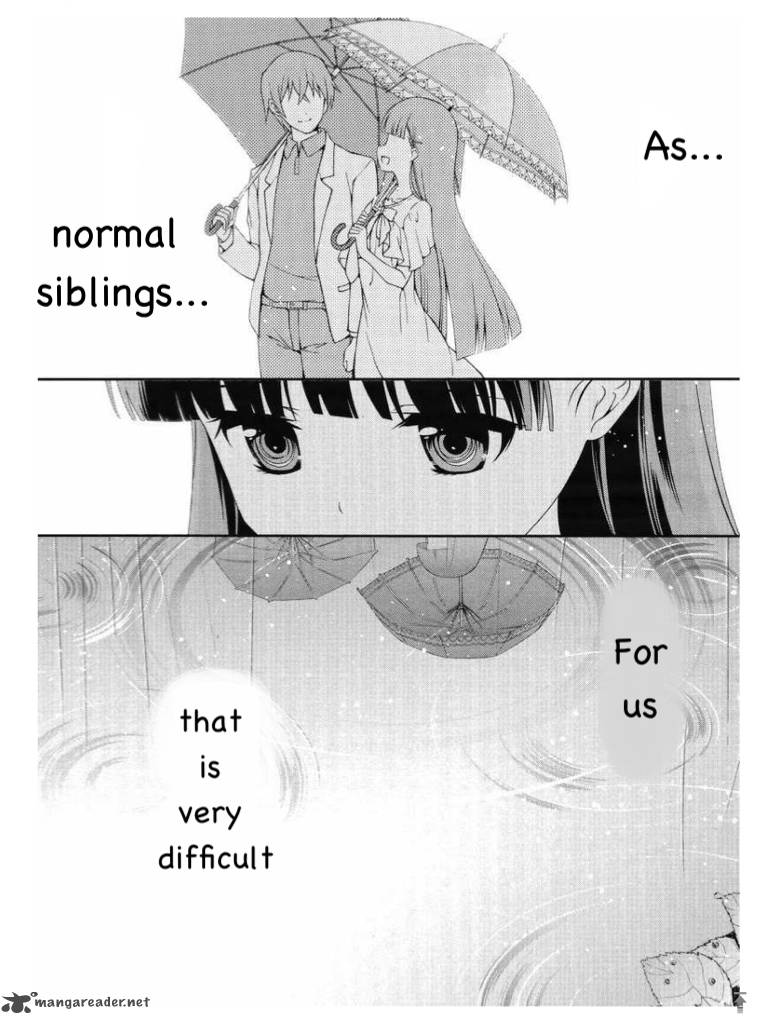 Mahouka Koukou No Rettousei Tsuioku Hen 5 11