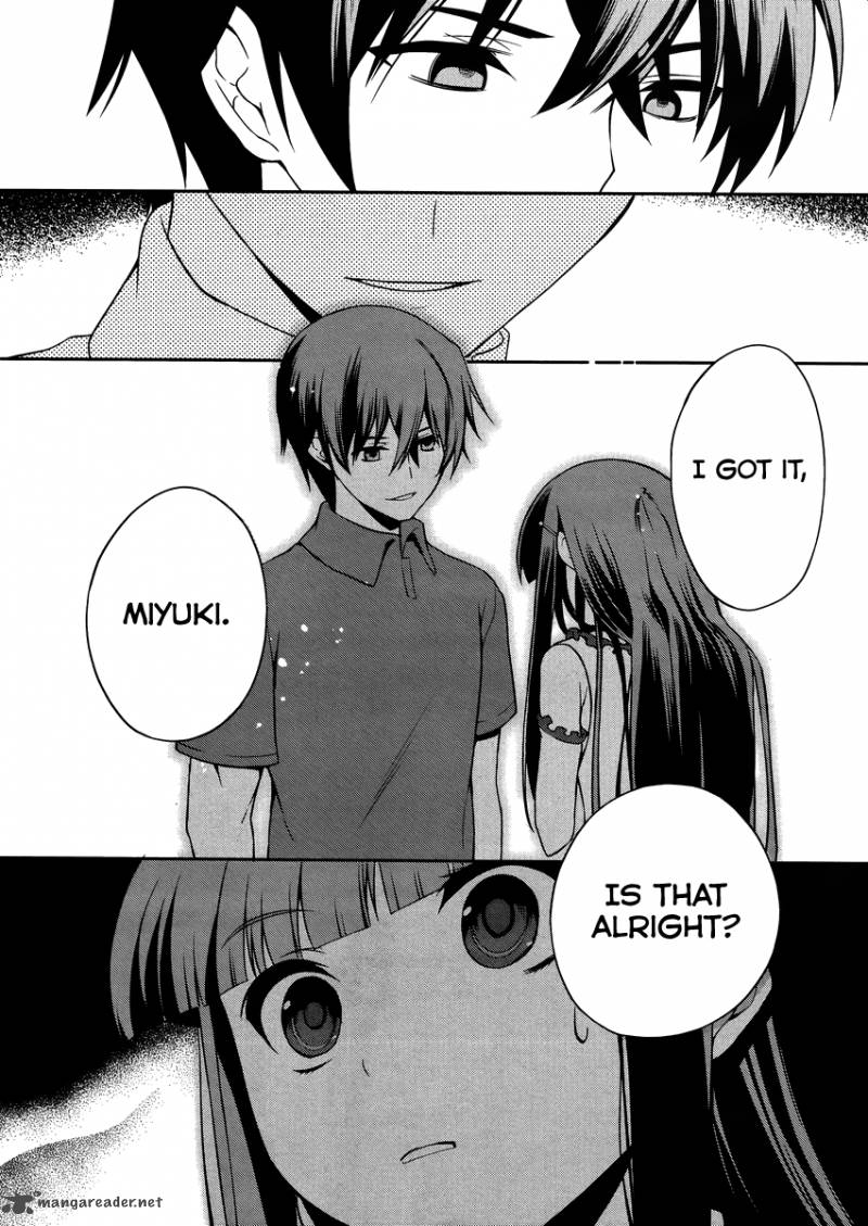 Mahouka Koukou No Rettousei Tsuioku Hen 7 12