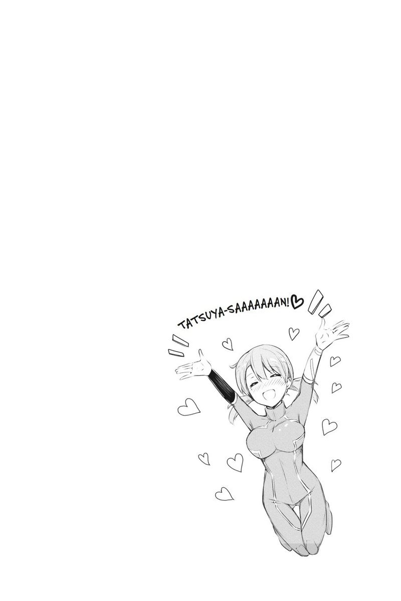 Mahouka Koukou No Yuutousei 31 27