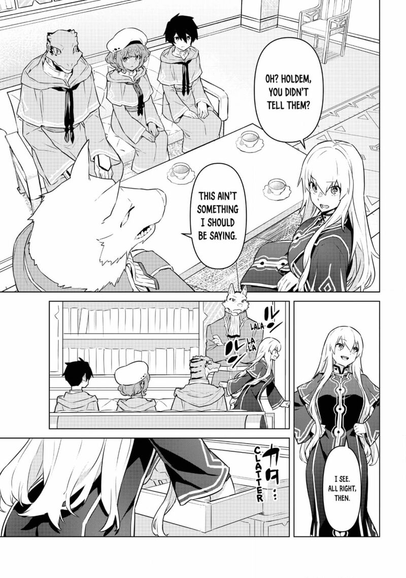 Mahoutsukai Reimeiki 41 17