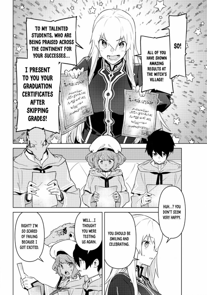 Mahoutsukai Reimeiki 41 18
