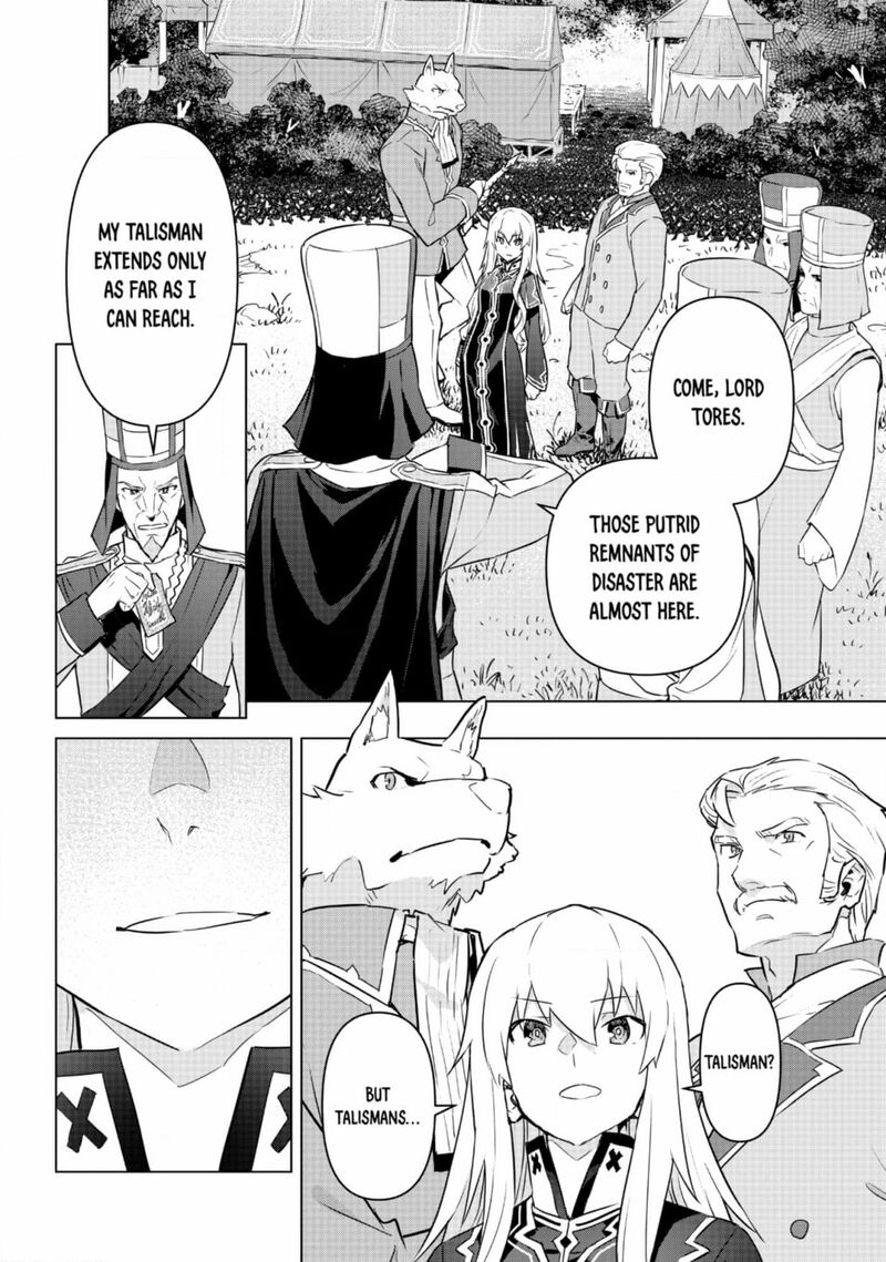 Mahoutsukai Reimeiki 41 2