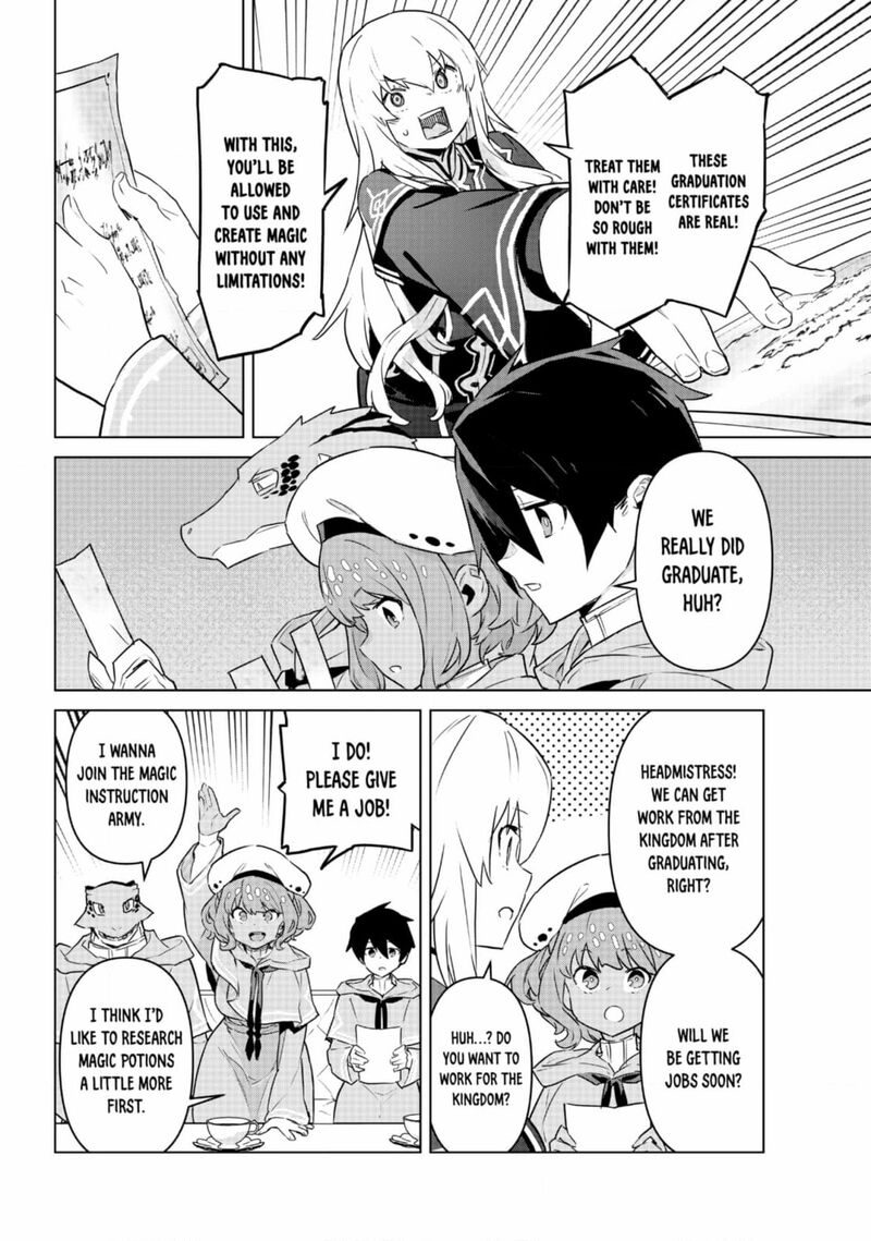 Mahoutsukai Reimeiki 41 20