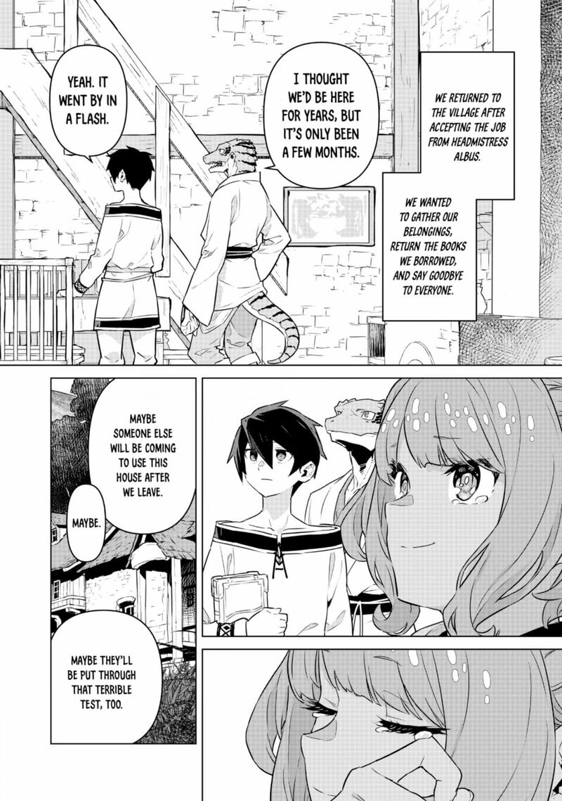 Mahoutsukai Reimeiki 41 22