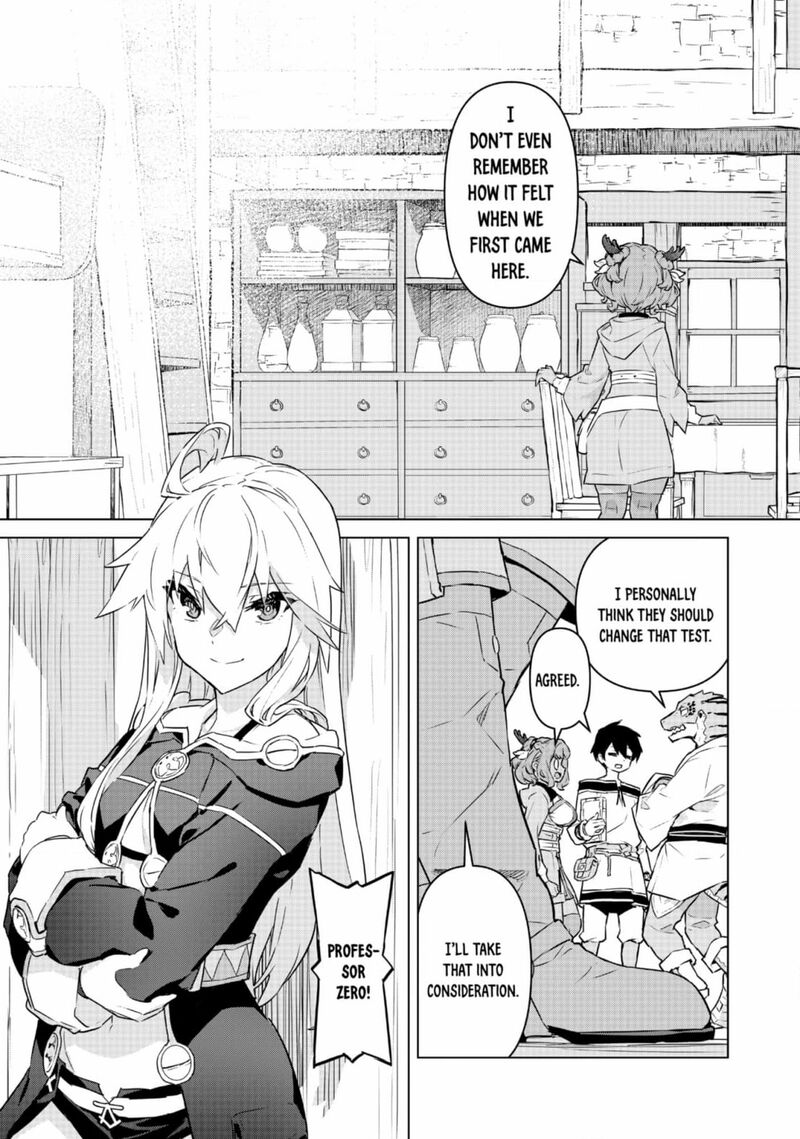 Mahoutsukai Reimeiki 41 23