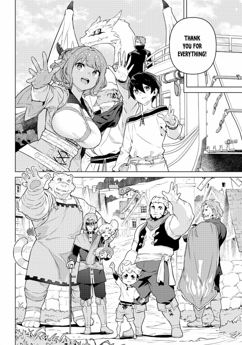 Mahoutsukai Reimeiki 41 32