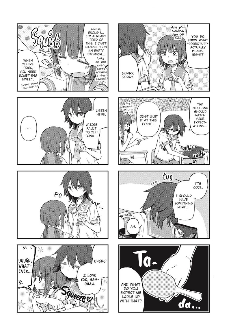 Maigo Ni Natta Kaa Chan E 10 4