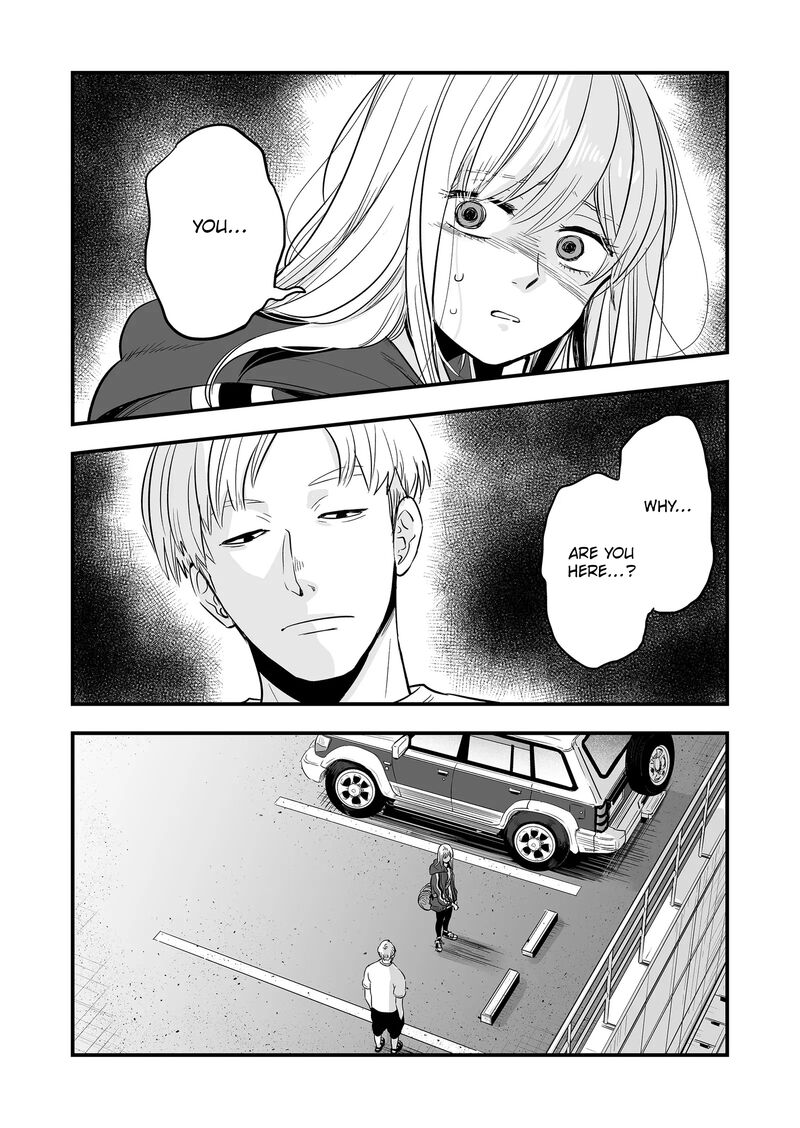 Maigo Ni Natta Kaa Chan E 9 1