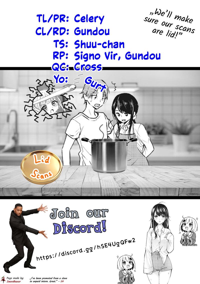 Maigo Ni Natteita Youjo Wo Tasuketara Otonari Ni Sumu Bishoujo Ryuugakusei Ga Ie Ni Asobi Ni Kuru You Ni Natta Ken Nitsuite 27 27