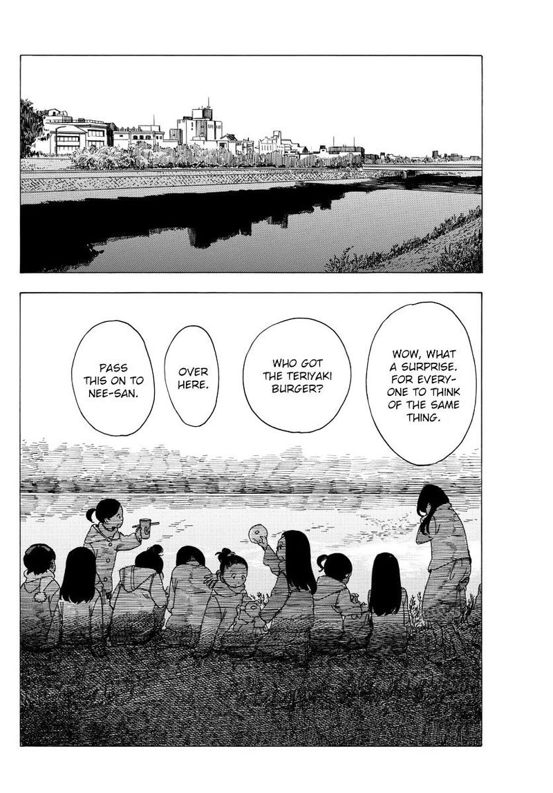 Maiko San Chi No Makanai San 27 6
