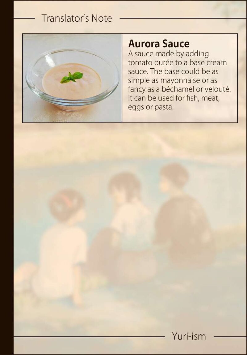 Maiko San Chi No Makanai San 287 12
