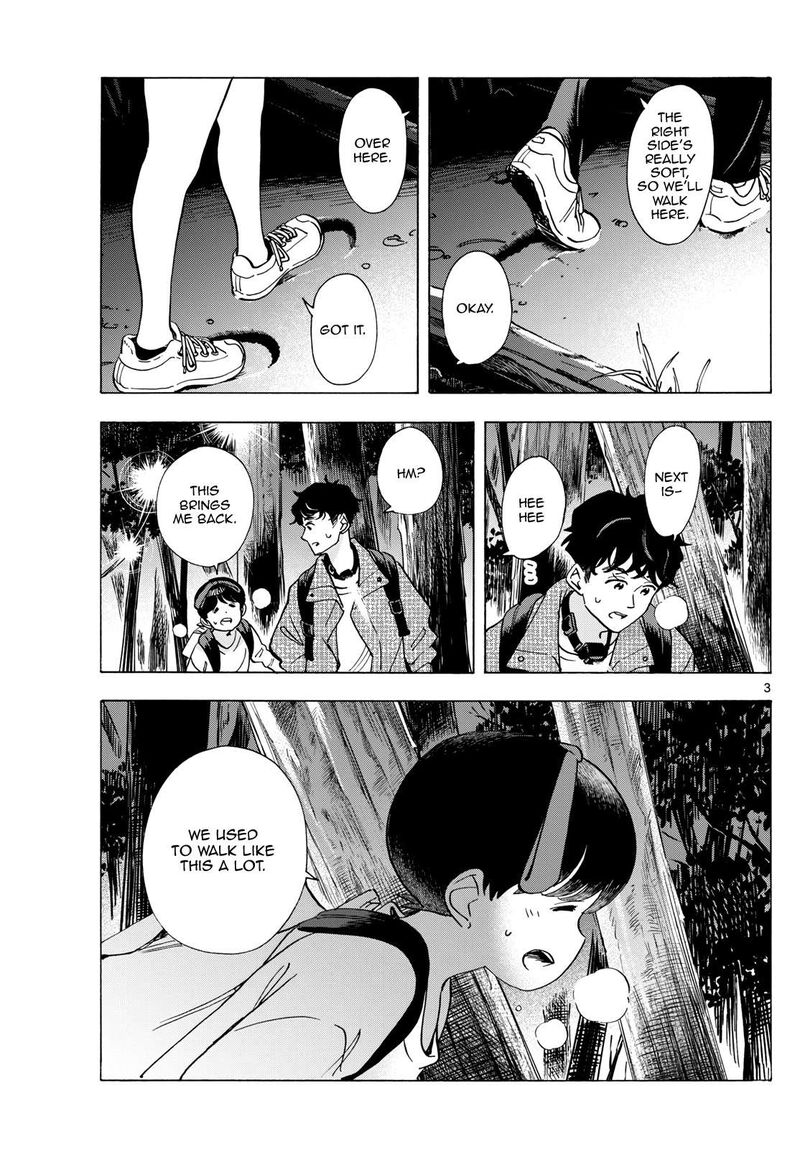 Maiko San Chi No Makanai San 297 3