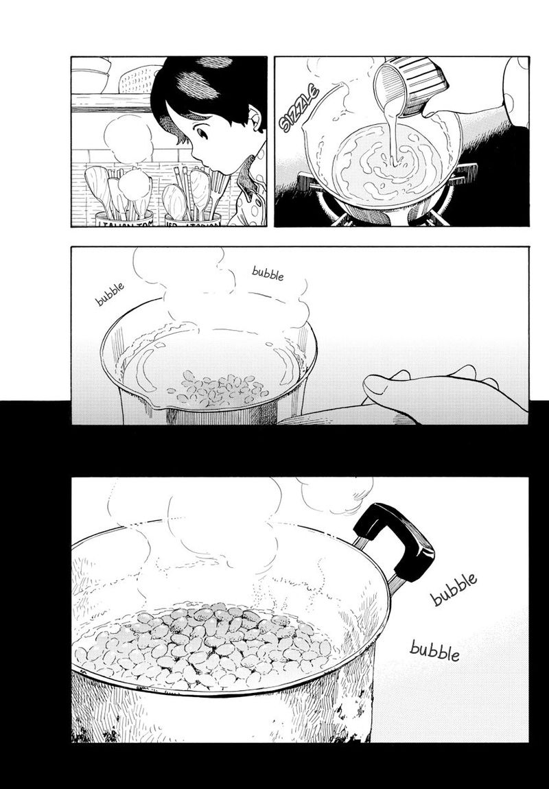Maiko San Chi No Makanai San 69 5