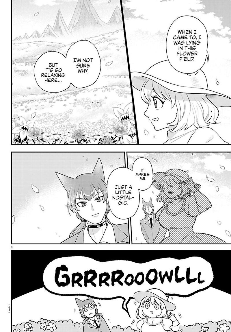 Mairimashita Iruma Kun 433 5