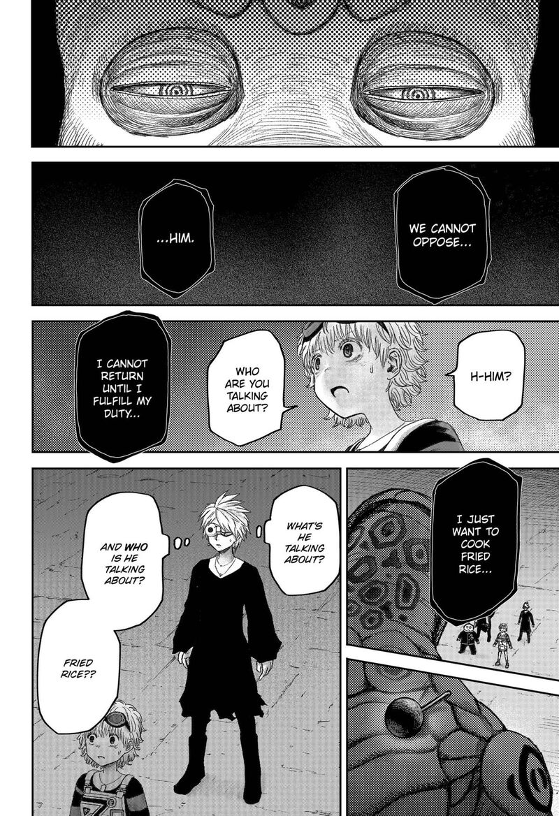 Maison And The Man Eating Apartment 21 18