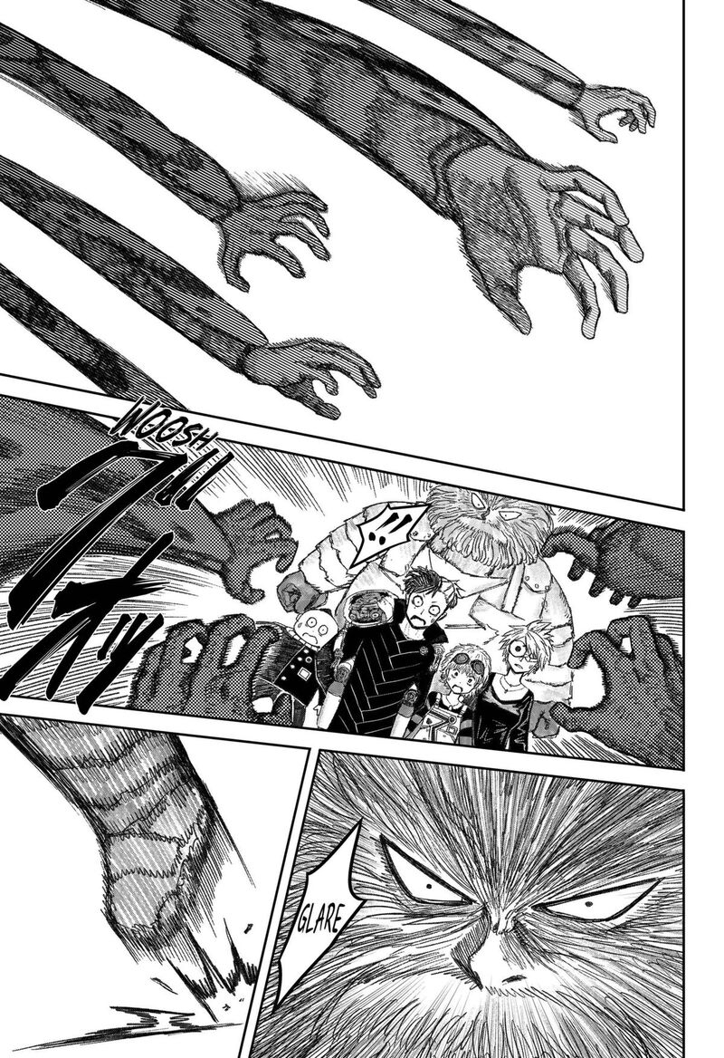 Maison And The Man Eating Apartment 21 5