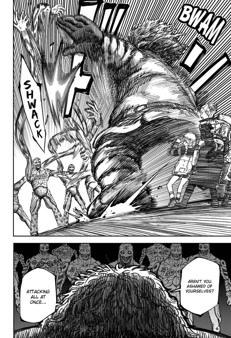 Maison And The Man Eating Apartment 21 6