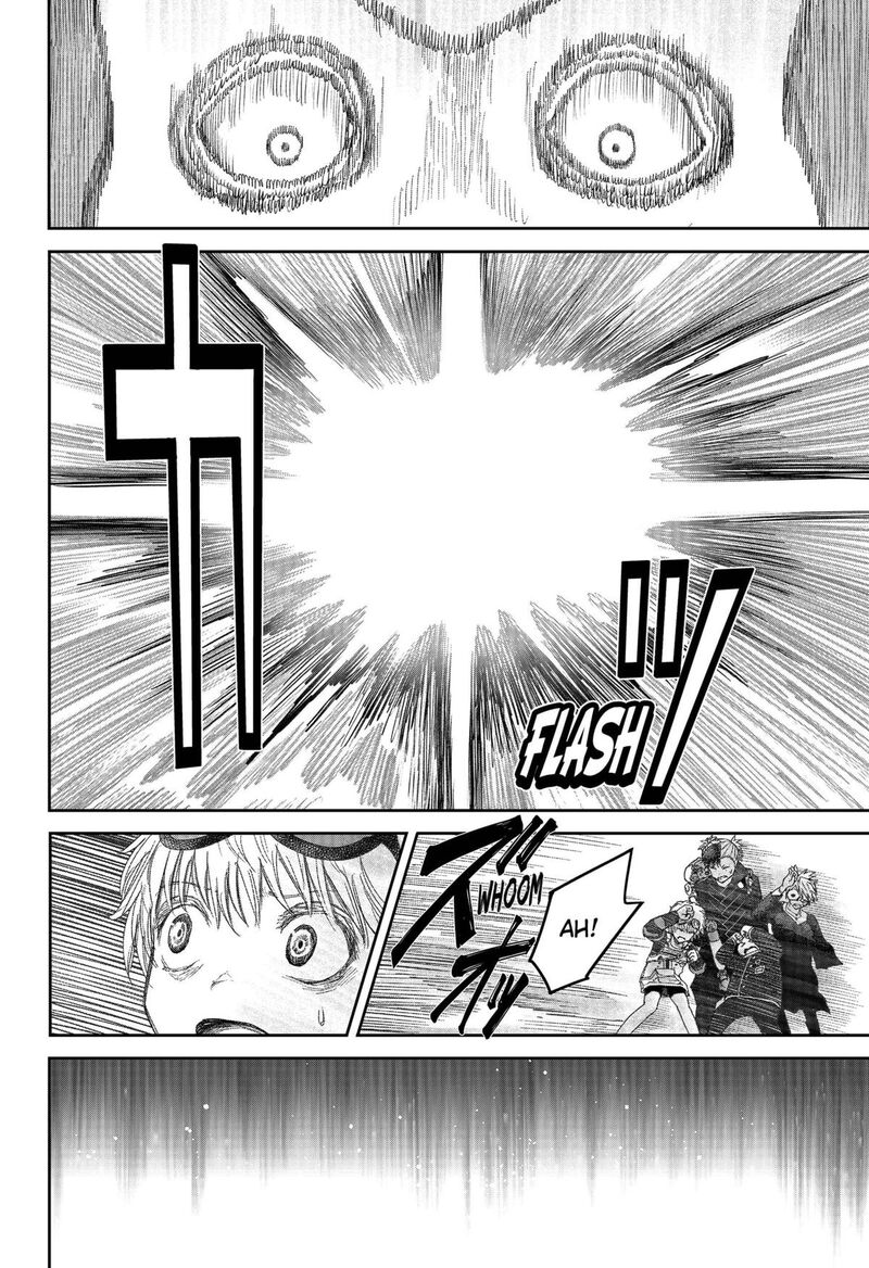 Maison And The Man Eating Apartment 22 4