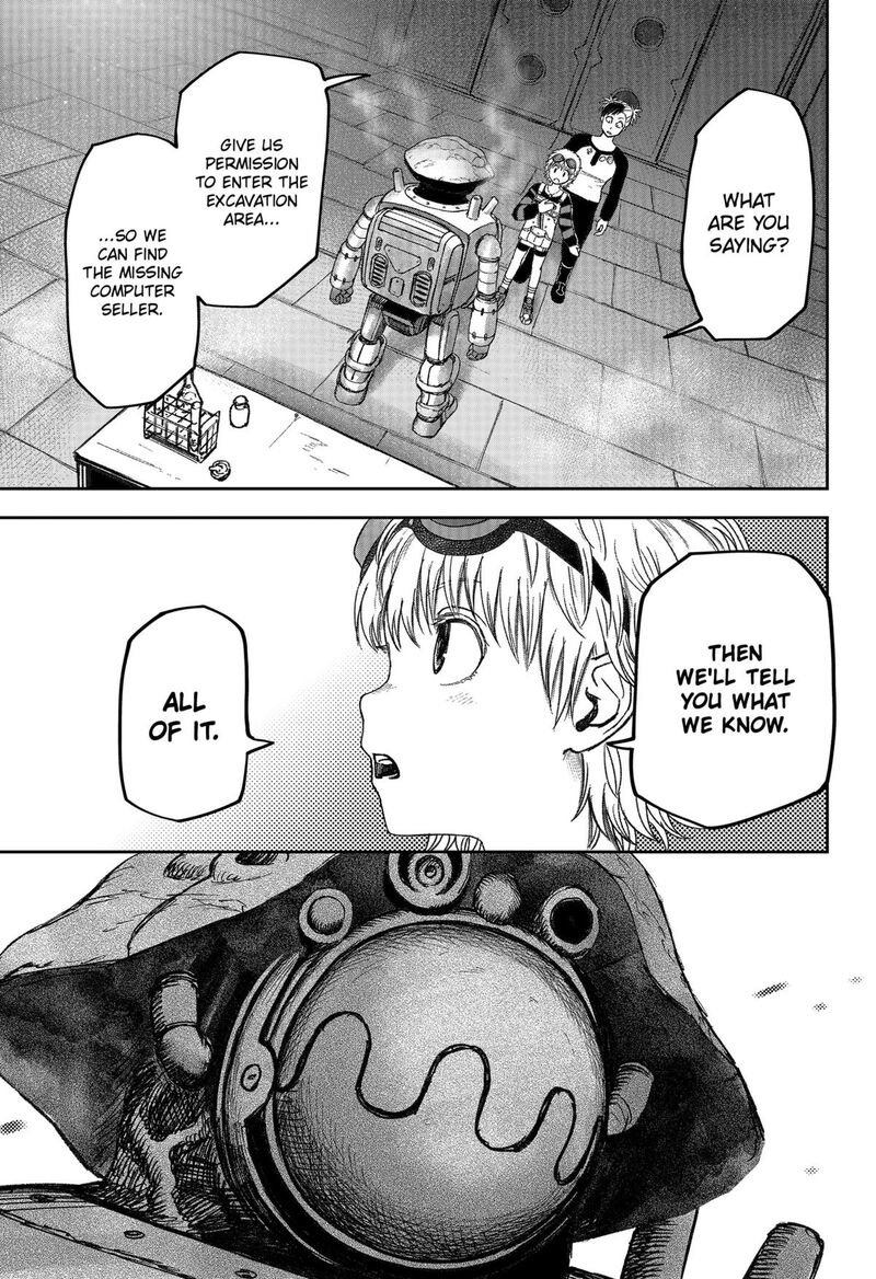 Maison And The Man Eating Apartment 24 11