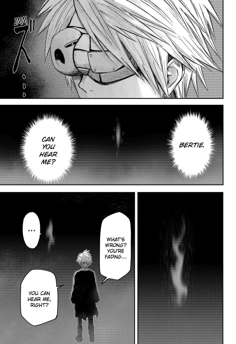 Maison And The Man Eating Apartment 28 13