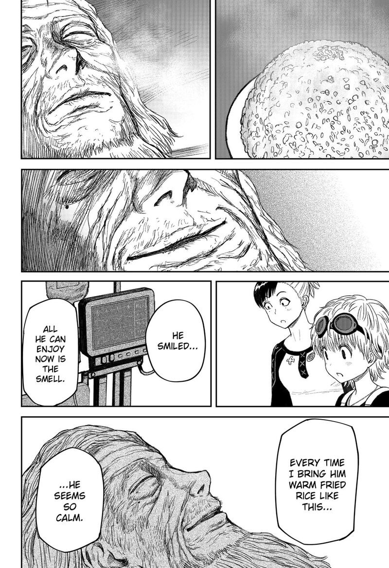 Maison And The Man Eating Apartment 28 8