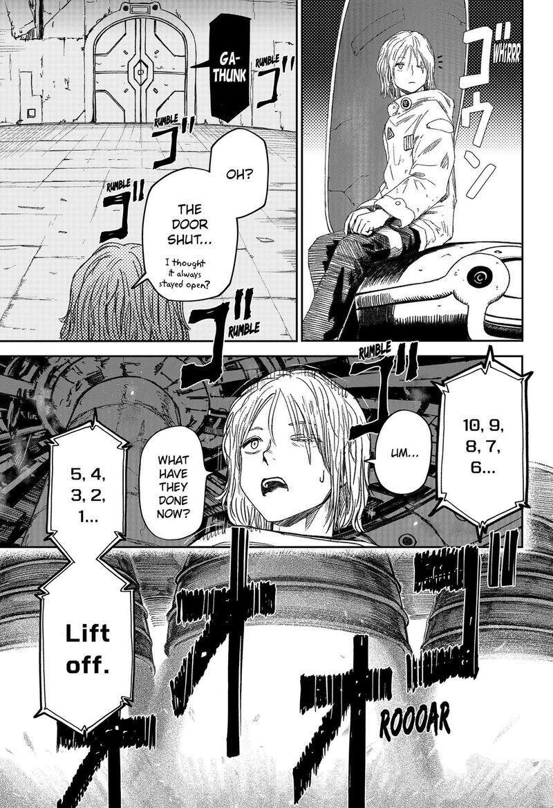 Maison And The Man Eating Apartment 32 19